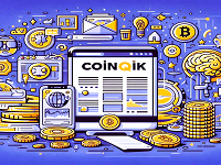 Poziomy cen Bitcoina do obserwacji, gdy „niedźwiedzia flaga” celuje w 97 tys. dolarów