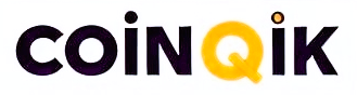 CoinQik Logo